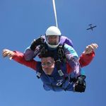 Donovan Driscoll - @don____driscoll - Instagram