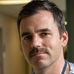 Donovan Driscoll - Facebook