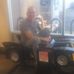 Donovan Driscoll - Facebook