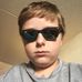 Donovan Driscoll - Facebook