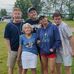 Donovan Driscoll - Facebook