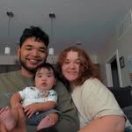 Donovan Driscoll - @staysketched671 - Instagram