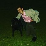 Donovan Driscoll - @okdriscoll - Instagram