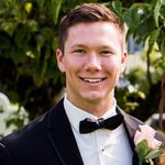 Donovan Driscoll - @ddrisco4 - Instagram