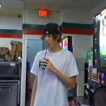 Donovan Driscoll - @donovan_driscoll - Instagram