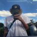 Donovan Driscoll - Facebook