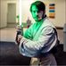 Donovan Driscoll - Facebook