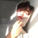 Driscoll	Donovan - @driscoll_donovan - Instagram