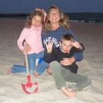 Sandy Donovan Driscoll - @sandydonovandriscoll - Instagram