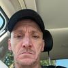 ddronet69@gmail.com - @donovandronet5 - TikTok