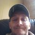 Donovan Dronet - Facebook