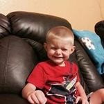 Donovan Dronet - @donovandronet - Instagram
