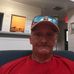 Donovan Dronet - Facebook
