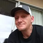 Donovan Dronet - @dronet77 - Instagram