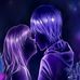 Donovan Dronet - Facebook