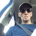Donovan Dronet - Facebook