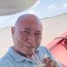 Donovan Drono - Facebook