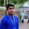 Ms_Mehra - @donovan.dronett - TikTok