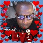 Donovan Drummond - @donovandrummond7 - Instagram