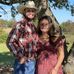 Donovan Drummond - Facebook