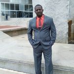Donovan Drummond - @drummondonovan - Instagram