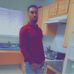 Donovan Drummond - Facebook