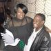 Donovan Drummond - Facebook