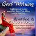 Donovan Drummond - Facebook