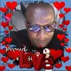 Donovan Drummond - @donovan.drummond - TikTok