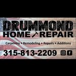 Donovan Drummond - @drummond_home_repair - Instagram