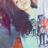 Donovan Drummond - @millisent9066396 - TikTok