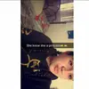Donovan Drummond - @loria34bev - TikTok