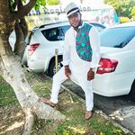 donovan drummonds - @donovandrummonds - Instagram