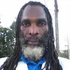 donovandrummond95 - @donovandrummond95 - TikTok