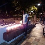 drummonddonovan,@yahoo.com - @drummonddonovanyah - Instagram