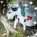 Drummonds Donovan - Facebook