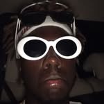 @donovan_duff23 - Instagram