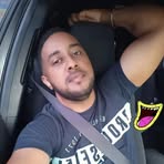 Donovan Duff - Facebook