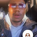 Donovan Duff - Facebook