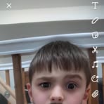 Donovan Duff - Facebook