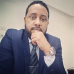 Donovan Duff - Facebook