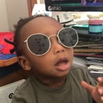 Donovan Duff - @donodank04 - Instagram