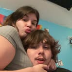 Donovan Duff - Facebook