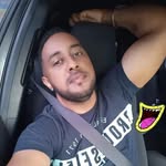Donovan Duff - @donovan_duff24 - Instagram