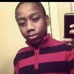 donovan duff - @mr_fantastic98 - Instagram