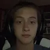 Donovan_Duffield - @donovan_duffield - TikTok