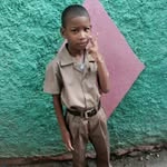 Donovan Duffus - @donovanduffus - Instagram
