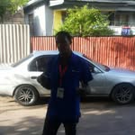 Donovan duffus - @donovanduffus378 - Instagram