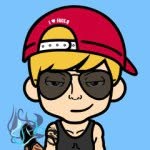Donovan Duffy - @donovan__duffy27 - Instagram