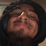 Donovan Duffy - @2donovan_duffy7 - Instagram